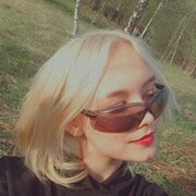  ,   , 18 ,   