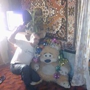 ,   , 42 ,   ,   , c 