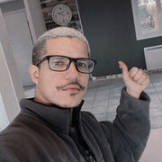  Yerres,   Senai, 29 ,   ,   
