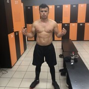  ,   , 27 ,   ,   