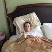  ,  aram, 44