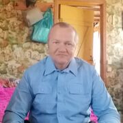  ,   , 47 ,   c , 
