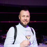 ���������� ������, ���� ������� ������, 40 ���, ������������ ��� ������, ����� � ���������, c�������� ���������, ���������