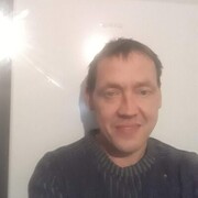 ���������� �����-���������, ���� ������� �������, 41 ���, ������������ ��� ����� � ���������, c�������� ���������, ���������