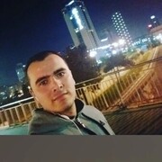  ,   , 28 ,   c 