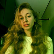 ���������� ������������, �������