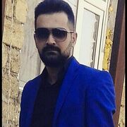 ���������� ����, ���� ����� Ramid, 2 ����, ������������ ��� ������, ����� � ���������