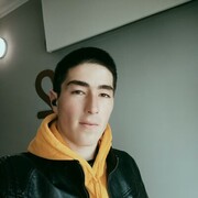  ,   , 29 ,   ,   