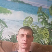 ���������� �����������, ���� ������� ������, 44 ����, ������������ ��� ������, ����� � ���������, c�������� ���������, ���������