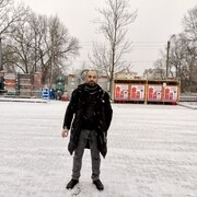  ,   , 38 ,   ,   , 