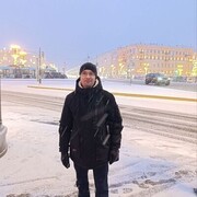 ���������� �������, ���� ������� �������, 41 ���, ������������ ��� ������, ����� � ���������, c�������� ���������