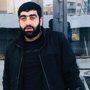 ���������� �����-���������, ���� ������� ��������, 30 ���, ������������ ��� ������, ����� � ���������, c�������� ���������, ���������