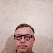 ���������� ��������, ���� ������� ������, 53 ����, ������������ ��� ������, ����� � ���������, c�������� ���������