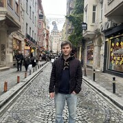 ���������� Etimesgut, ���� ������� �rdem, 27 ���, ������������ ��� ������, ����� � ���������