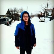  ,   Alexander, 23 ,   ,   , 