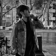 ���������� �������, ���� ����� Kamil, 23 ����, ������������ ��� ������, ����� � ���������, ���������