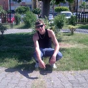  ,   , 34 ,     , c 