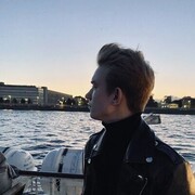 ���������� ������, ���� ����� ������, 24 ����, ������������ ��� ������, ����� � ���������, c�������� ���������