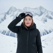 ���������� ������, ���� ������� �������, 40 ���, ������������ ��� c�������� ���������