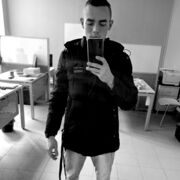 ���������� ������, ���� ������� ���������, 26 ���, ������������ ��� ������, ����� � ���������, c�������� ���������