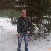  ,   Artyom, 48 ,     , c 