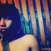 ���������� �������, ���� ������� ������, 33 ����, ������������ ��� ������