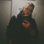  ,   , 28 ,   ,   , c , 