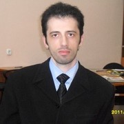  ,   , 46 ,   