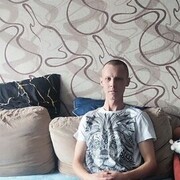  ,   , 34 ,   c , 