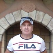  ,   , 57 ,   ,   