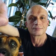  ,   , 50 ,     