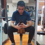 ���������� ���������, ���� ������� Nazarr, 33 ����, ������������ ��� ������, ����� � ���������