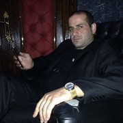 ���������� �������, ���� ������� Gio, 39 ���, ������������ ��� ������, ����� � ���������, c�������� ���������