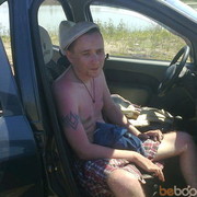 ���������� ������, ���� ������� �����, 42 ����, ������������ ��� ������, ����� � ���������, c�������� ���������