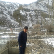  ,   DALER, 33 ,   ,   , c , 