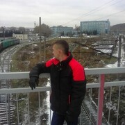 ���������� �����, ���� ������� ����, 35 ���, ������������ ��� ������, ����� � ���������