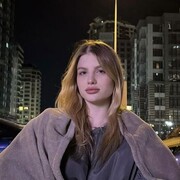 ���������� �����, ���