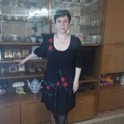 ���������� ��������, ���� ������� ����, 53 ����, ������������ ��� c�������� ���������