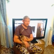  ,   , 51 ,   ,   , c 