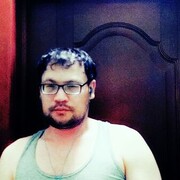  ,   , 35 ,   ,   