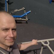  ,   Vadimus, 37 ,   ,   