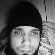  ,   Mario, 41 ,   ,   
