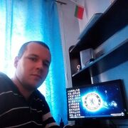 ���������� �����, ���� ������� Dima, 35 ���, ������������ ��� ������, ����� � ���������, c�������� ���������, ���������