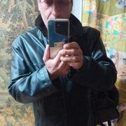  ,   , 47 ,   c 