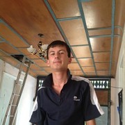 ���������� �������, ���� ������� ��������, 31 ���, ������������ ��� ������