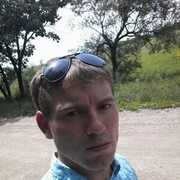 ���������� ������, ���� ������� ����, 30 ���, ������������ ��� c�������� ���������