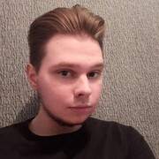  ,   , 24 ,   c 