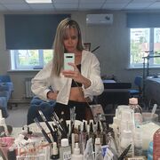 ���������� ������, ���� ������� ����, 42 ����, ������������ ��� ������, ����� � ���������, ���������