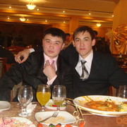 ���������� �����, ���� ������� ������, 37 ���, ������������ ��� ������, ����� � ���������, c�������� ���������