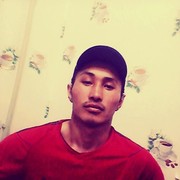  ,   Berik, 36 ,  